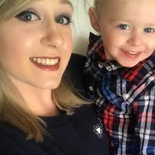 RaeAnna Gullifer and Ryan Barstow's Wedding Website