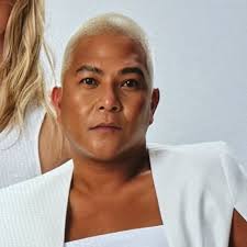 Leroy Borrega (@chefleroyborrega) • Instagram photos and videos