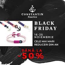 Perioada in care magazinele pot aplica reduceri difera in functie de tara. Facebook