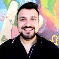 20+ perfiles de «Noe Ramirez»