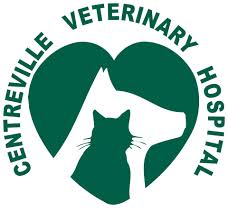 Maybe you would like to learn more about one of these? Veterinarian And Animal Hospital In Wilmington De Centreville Veterinary Hospital Centreville Veterinary Hospital