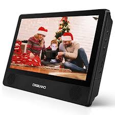 Kebanyakkan semua adalah mampu milik dan boleh dipasang sendiri di rumah. 5 Best Dvd Tablet Combo Pada Tahun 2020 Manual Android Khabar Angin Dan Berita
