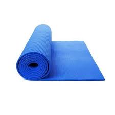 The yoga mats available at amazon.in are made of materials like vinyl, rubber and more which ensure comfort and support. Yoga Mat At Rs 100 Onwards Yoga Mat Id 10666820788