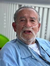 Obituary for Felix DeJesus Perez-Medina