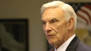 City offers $2.9M subsidy for Chicago-Main offices