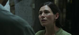 "One Night" Tess (TV Episode 2023)