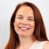 Joanne Gibbons Email & Phone Number