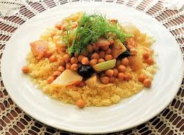 La ricetta del contorno povero e semplice da fare come preparare i ceci in padella. Come Cucinare I Ceci Misya Info