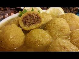 كبه البرغل السلق العراقيه بالطعم اللذيذ والرائع مطبخ شاي مهيل الشيف ام محمد Youtube Cooking Recipes Cooking Traditional Food