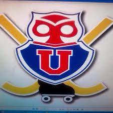 More about club universidad de chile shirts and football kits hide. Club De Hockey Patin Universidad De Chile Photos Facebook