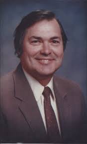 H. Travis Leach Obituary