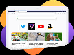 17,160,562 likes · 3,601 talking about this. Firefox Features Fur Noch Mehr Privatsphare Und Geschwindigkeit