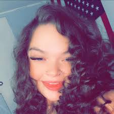 I sent a message to Hailee virchow a few days ago when I found her coach  wallet at holiday, the old county point that had the restaurant, she hasn't  messaged back if