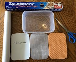 Keep your artwork looking as good as the day it was completed by learning how to apply a varnish layer. How To Make A Cheap Wet Palette For Acrylic Painting Make