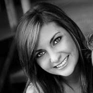 Edafio Technology Partners Email Format