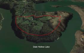 Lot is located only 1/2 mile from sunset marina on beautiful dale hollow lake. Byrdstown Tn Real Estate For Sale Property Search Results Crye Leike Com Page 1