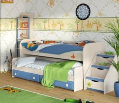Check spelling or type a new query. Katil Tidur Ciri Ciri Diy