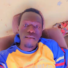 Unlikely hero shines in Giant 'masterclass' -Huge finals ramifications  -Star wins exciting head-to-head battle The 3-2-1 ➡ bit.ly/4oFr3A7