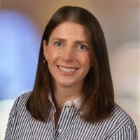 Vanessa Colley's Instagram, Twitter & Facebook