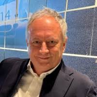 40+ "Ralph Walter" profiles