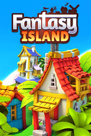 When the owner and operator of a luxurious island invites a collection of guests to live out their most. Fantasy Island Sim Fun Forest Adventure Beziehen Microsoft Store De De