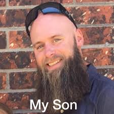 Twenty years ago today, The Widow of the South was released into the world.  The historic novel