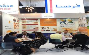 عالم الزراعة - البحث