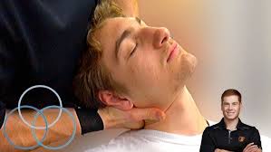 Gas and oil field worker back is shot!