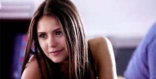 WHEN THE CAMERAS STOP