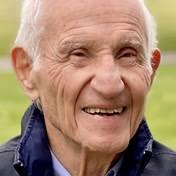 Daskalos Family Obituaries