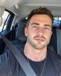 Last ad for a bit. This was listed as a Scoremaster 'Custom'.