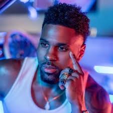 Joseph Lowell Svare (@SvareEntInc)