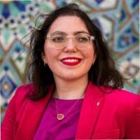 100+ profils pour “Boustany”