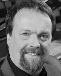 THE MONTHLY JOURNAL OF MOUNT VERNON BAPTIST CHURCH