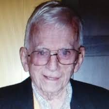 Obituary information for Robert Earl Reeve Sr.
