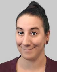 Find Cigna and Evernorth Therapists and Psychologists in Wells, ME