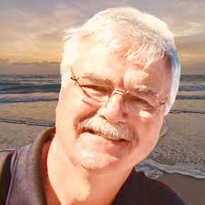 Paul Giunta Obituary