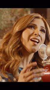 Sigamos Confiando en Dios! #dios #todopoderoso #fé #semillademostaza  #marcos11:24 #biblia #palabradedios Jacket: @mxmhouse ❤️❤️❤️