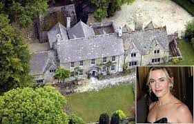 In The News Home Sweet Celebrity Homes Celebrity Houses Celebrity Mansions Mansions