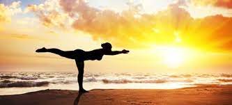 First time students 30 days unlimited classes $30. Yoga Classes In Kingston Jamaica Suga Lifestyle