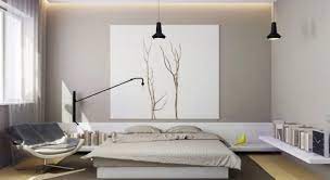 Sayangnya, kamar seperti itu seringkali hanya bisa didapat di villa, hotel, penthouse atau apartemen mewah. 9 Inspirasi Desain Kamar Tidur Minimalis Full Anti Mainstream