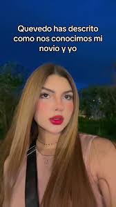 🫣 #quevedo #culumbia #fyp #orlando #miami #novios #venezuela #cotenid...