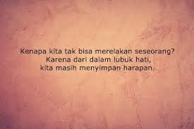  Pin Oleh Anggita Arum Di Yang Saya Simpan Kata Kata Lucu Gambar