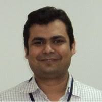 10+ "Dutt, Pmp" profiles