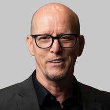 MEN OF CHRIST® Milwaukee