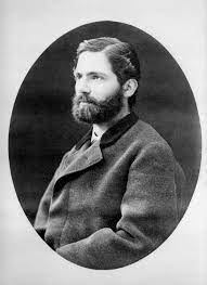 Entrevista a claudio orrego larraín. Augusto Orrego Luco Wikidata