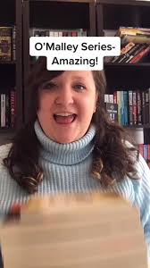 Katee Robert Omalley Series Reading Order