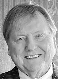 Marshall Lee Galloway