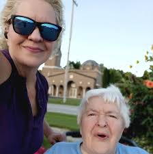 What is the purpose of a hotel valet hook?