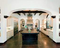 Tuscan kitchen mediterranean kitchen design spanish style kitchen spanish style homes home mediterranean homes interior architecture house this gallery showcases beautiful spanish style kitchens for design ideas and inspiration. Kitchen Mediterranean Kitchen Design Spanish Style Homes Mediterranean Home Decor